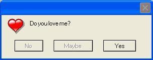 eoWZ_4Z6vM.jpg
