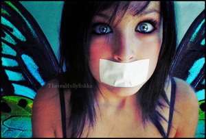 Scream_by_ThErEaLDoLLyFrikka.png.jpeg