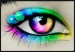 Rainbow_eye_by_ThErEaLDoLLyFrikka.png